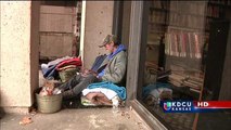 Wichita: Programa de ayuda inspira a otras ciudades