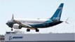Boeing : les annulations de commandes se multiplient pour le 737 MAX