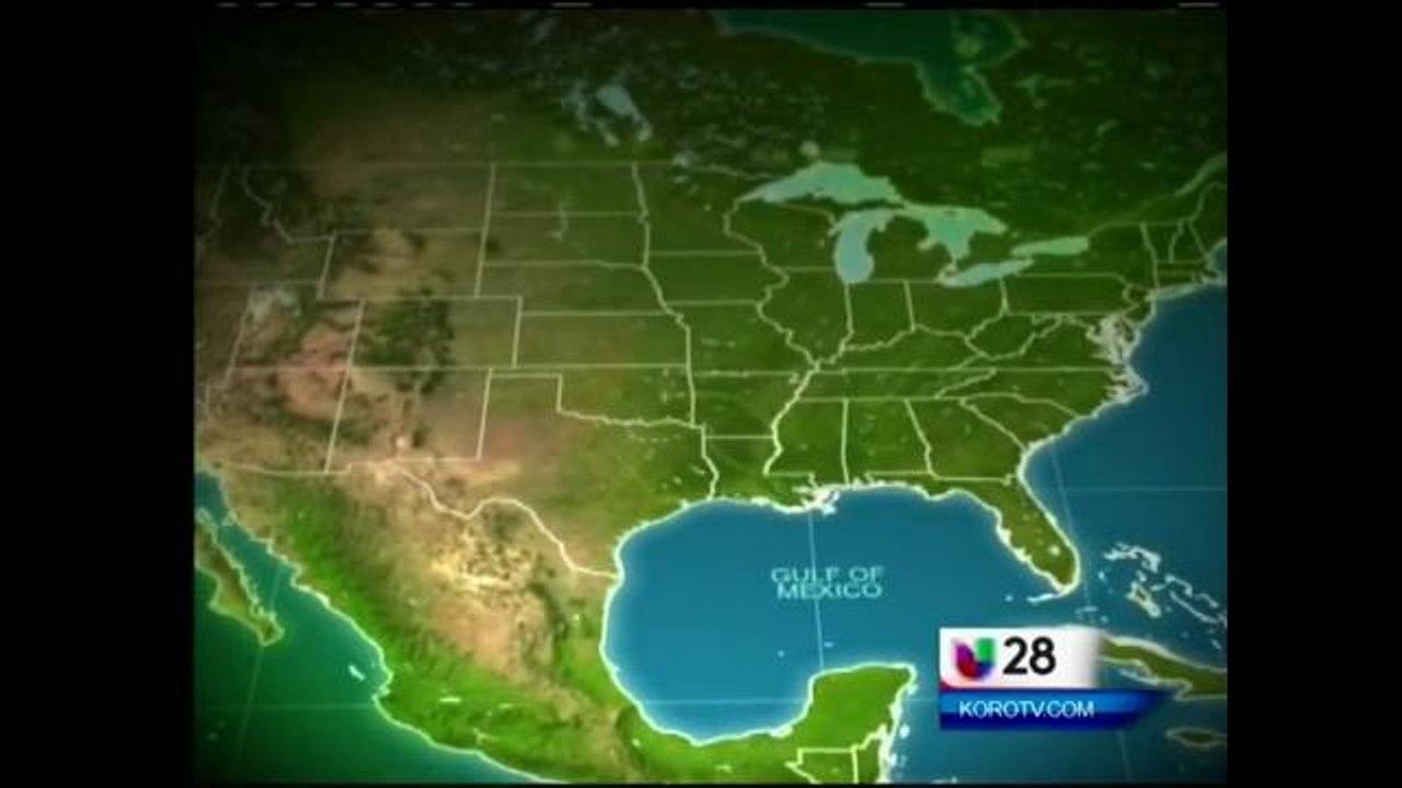 Se incrementará la seguridad de edificios federales
