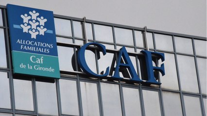 "Et si on traquait la fraude sociale plutôt que d'augmenter les impôts ?"