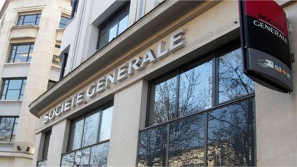 Fini l’attente après opposition, la Societé générale lance une carte bancaire virtuelle