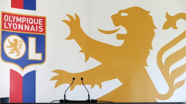 Le club de foot Olympique lyonnais (OL) va massivement se doter de panneaux solaires