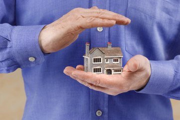 Malfaçons - que faire si l’assurance de l’entreprise ne répond pas ?