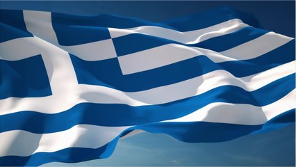 Défense : face à la Turquie, la Grèce conclut un gros contrat avec Israël