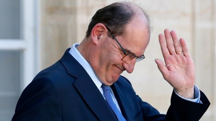Jérôme Salomon se prépare à une “deuxième vague”, Jean Castex à un “reconfinement ciblé”