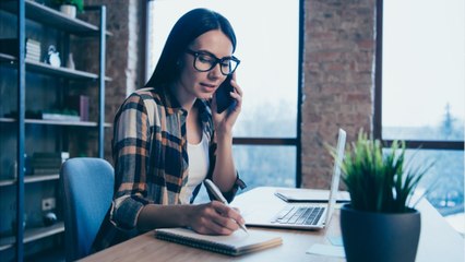 Arrêt de travail des salariés : le gouvernement renforce son dispositif d’indemnisation