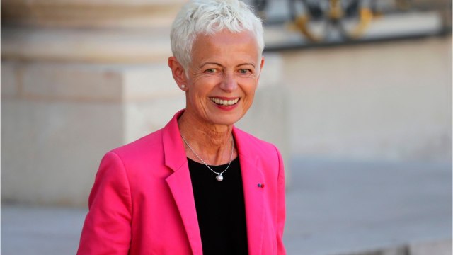 L’annonce de la ministre qui devrait soulager les allocataires du RSA