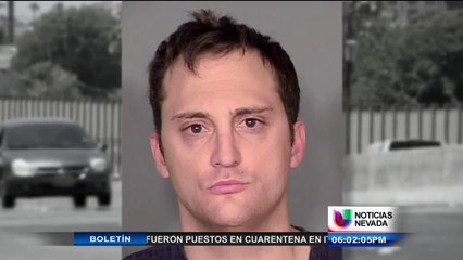 Se le otorgó más tiempo a la fiscalía