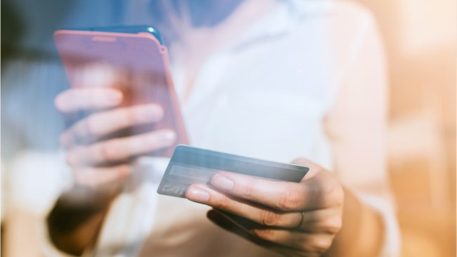 La DGCCRF alerte sur les abonnements cachés vendus sur Internet