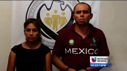 Surgen fuertes acusaciones