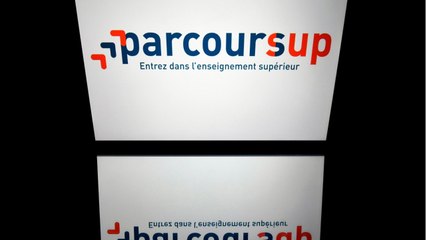 Parcoursup : cette nouvelle voie pour devenir professeur des écoles