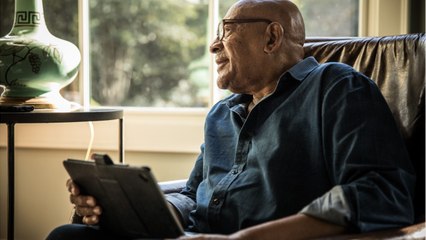 Assurance-vie après 70 ans