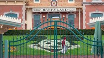 Disney va économiser 500 millions de dollars par mois en suspendant les salaires... mais verser 1,5 milliard de dividendes