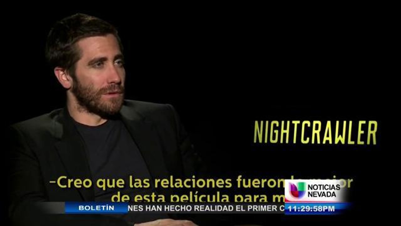 Variety Latino