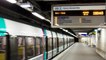 SNCF, RATP… Barbara Pompili annonce un plan de relance massif des transports en commun