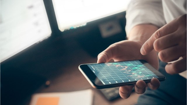 Quel placement investi en 1979 vous aurait rendu le plus riche aujourd'hui ?