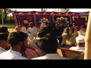 Shakhsaar - PTV CLassics Episode 2