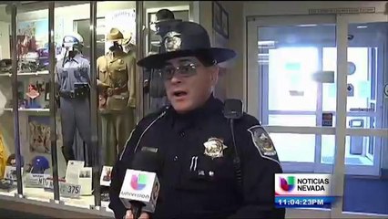 Operativos de seguridad planeados para Halloween