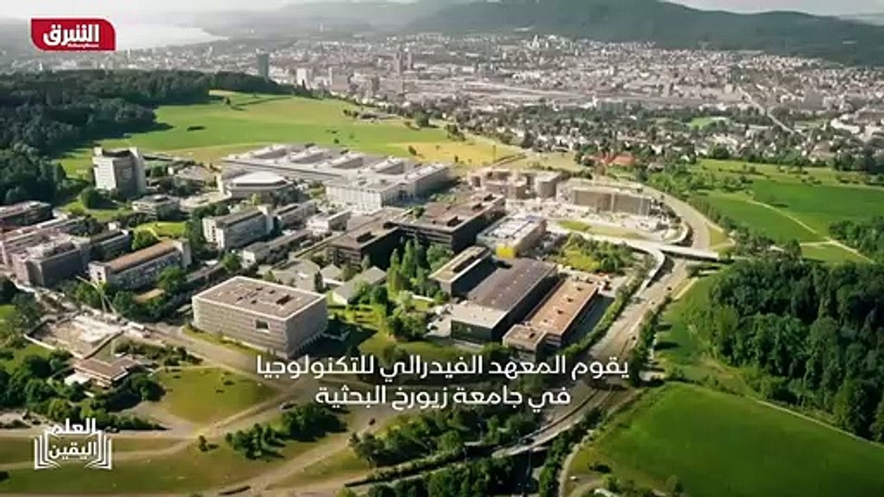 ...حاجة الى خدمات بناء رقمية معقدة ومواد بن...