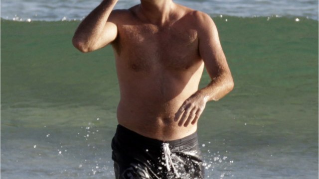 L'amende salée qu'un chef cuisinier va devoir payer pour avoir vanté les mérites d'une machine miracle