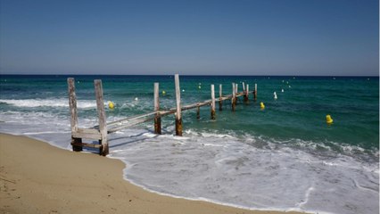 La jolie somme que pourront débourser certains résidents de la région PACA pour aider le secteur touristique