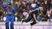 IND vs NZ T20 Series : भारत बनाम न्‍यूजीलैंड में किसका पलड़ा भारी, जानिए हेड टू हेड आंकड़े