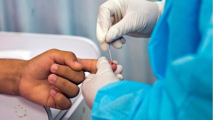 Vaccin contre le Covid-19 : où en est la recherche ?