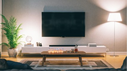 Les producteurs du documentaire polémique Hold-Up vont toucher un joli pactole