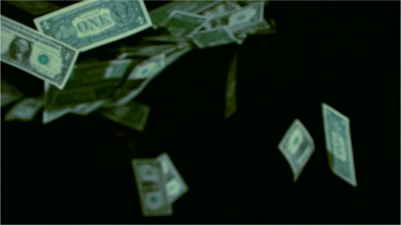 Les dépenses militaires explosent dans le monde et atteignent un niveau jamais vu depuis la Guerre froide