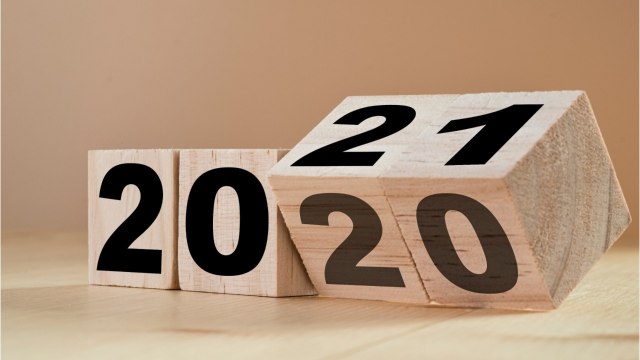 Immobilier : propriétaires, locataires, investisseurs… tout ce qui change pour vous en 2021