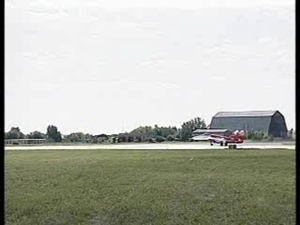 Mig 29
