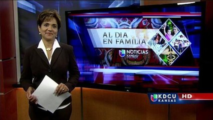 KS: Los gastos navideños