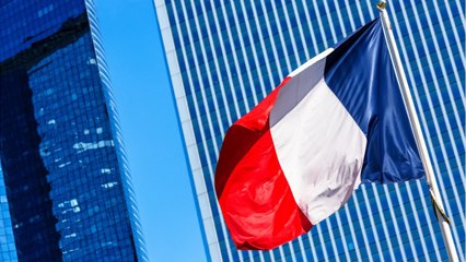 L’économie française va s’envoler cet été, selon l’Insee