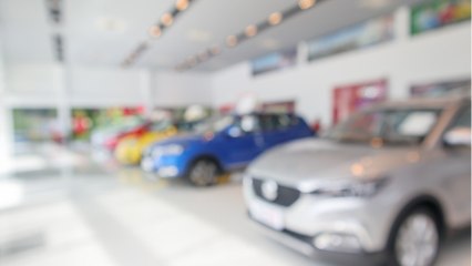 Mois record pour la vente d’occasion en juin : les marques qui en ont le plus profité