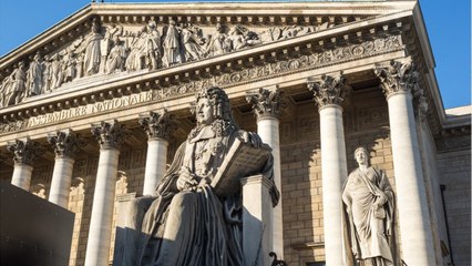 Immobilier : pour être loué, votre logement devra bientôt respecter un seuil de consommation énergétique