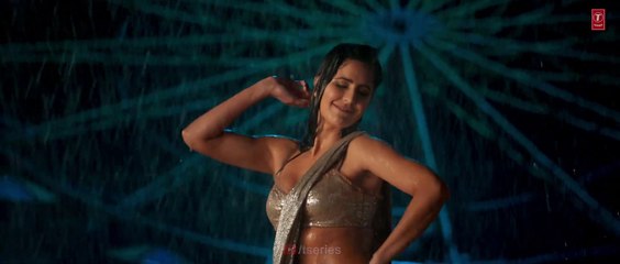 Tip Tip - Full Video Song from Movie Sooryavanshi - Akshay Kumar - Katrina Kaif