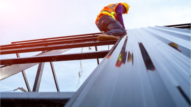Rénovation énergétique : enfin un outil recensant toutes les aides locales auxquelles vous avez droit !