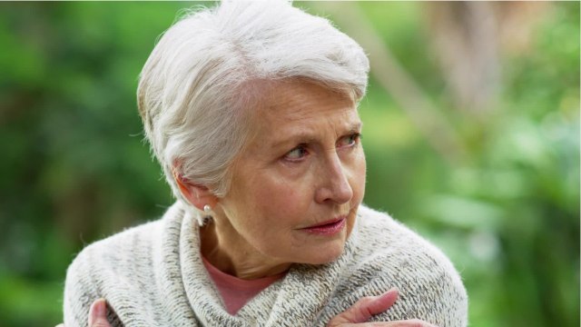 Une amende pour avoir jeté ses poubelles !