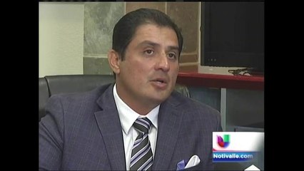 El senador Ben Hueso hace una propuesta para crear más empleo