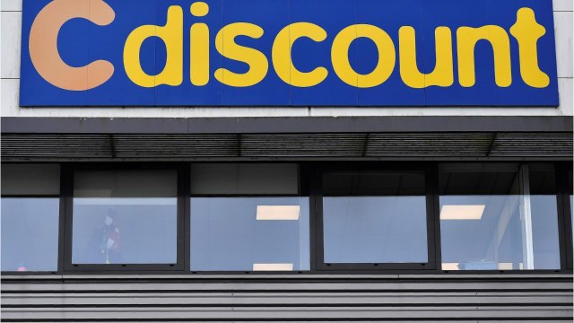 Avignon : Ils Escroquent Une Fortune À Cdiscount (1)
