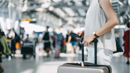 Go Voyages-Opodo est la pire entreprise de 2020 selon 60 Millions de consommateurs