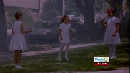 PELICULAS PARA ESTE HALLOWEEN