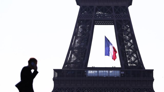 Emploi : les non-diplômés de plus en plus déclassés