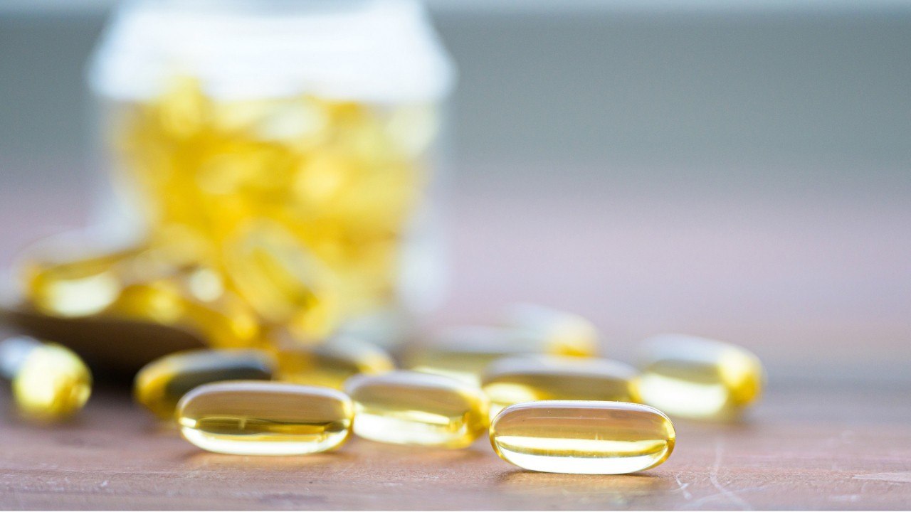 Une association de consommateurs dénonce une arnaque aux compléments alimentaires