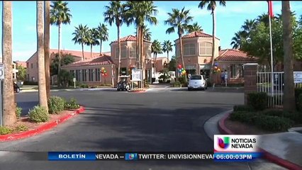 La policía investiga mortal balacera