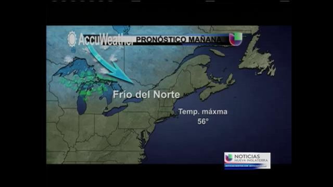 Clima 10/29/2014