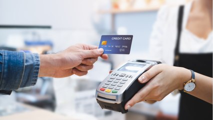 Avec le nouveau plafond de paiement sans contact, devrez-vous mettre à jour votre carte bancaire ?