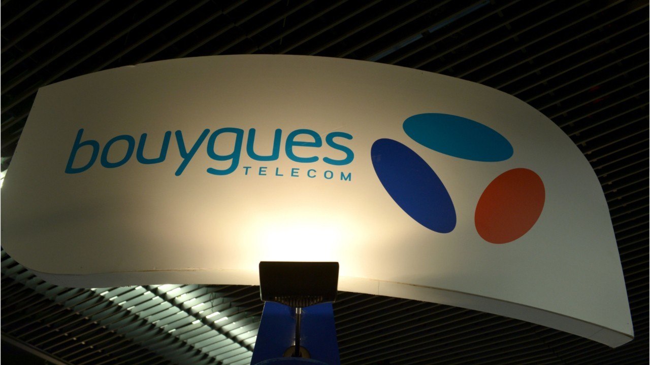 Attention, votre forfait Bouygues Telecom pourrait augmenter si vous ne réagissez pas