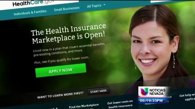 Inescrupulosas buscan aprovecharse de quienes buscan comprar un seguro