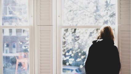 Covid-19 : vers des restrictions plus sévères dans certains territoires ?